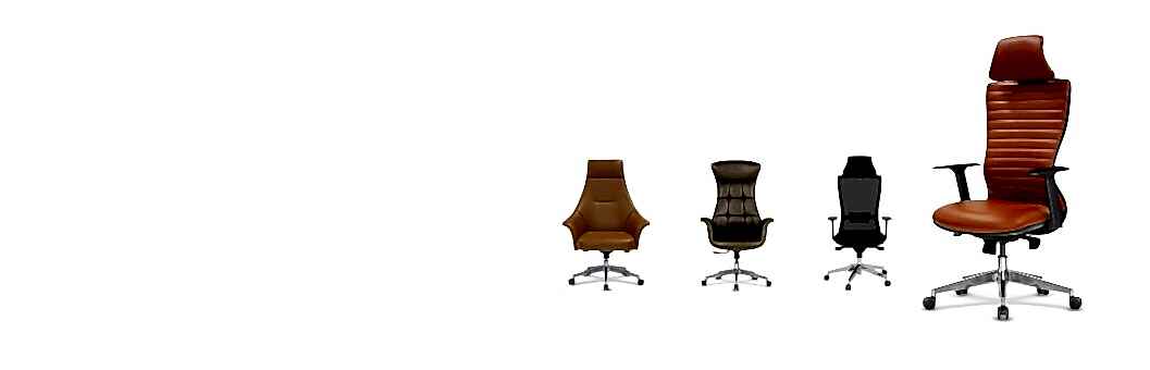 ofis koltukları kategorisini keşfedin