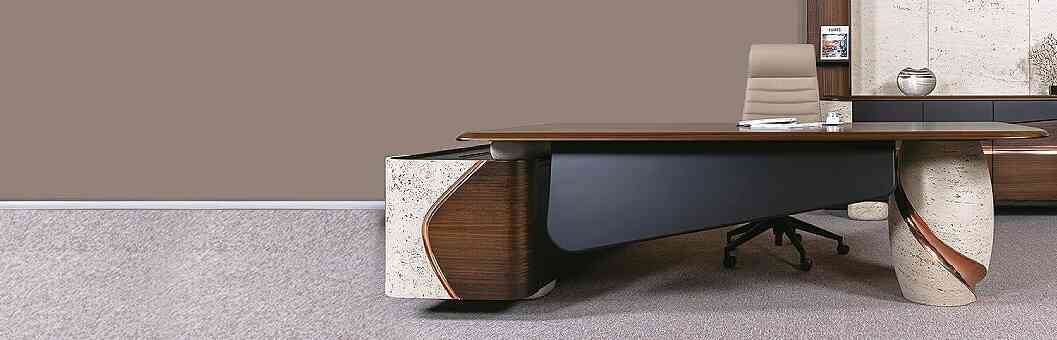 ofis mobilyaları kategorisini keşfedin